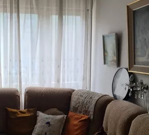 Stara Detelinara, Detelinara, Gradske lokacije, Novi Sad, 2.0 stan | 4zida.rs