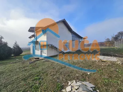 Kovanlučka | 4zida.rs