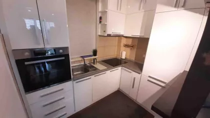 Vojislava Ilića | 4zida.rs