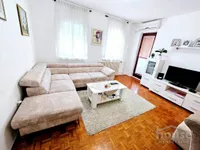 Novo Naselje, Gradske lokacije, Novi Sad | 4zida.rs | 4zida.rs