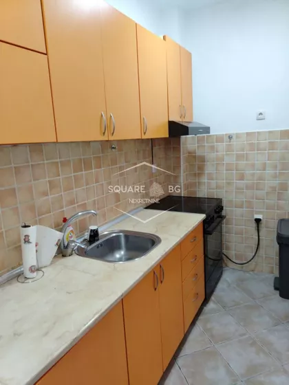 Južni Bulevar | 4zida.rs