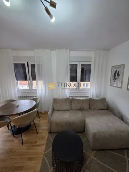 Cvetanova Ćuprija | 4zida.rs