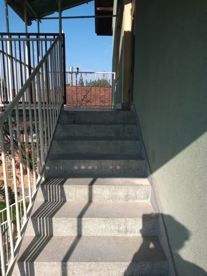 Gradske lokacije | 4zida.rs