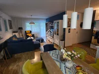 Novo Naselje, Gradske lokacije, Novi Sad | 4zida.rs