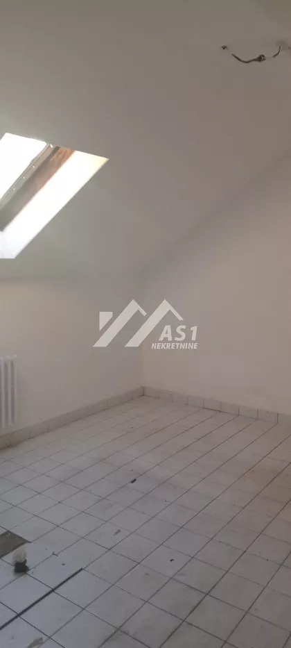 Šafarikova | 4zida.rs