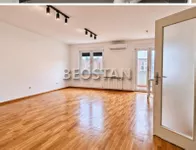 Beograd, Novi Beograd, Blok 31 - Opština | 4zida.rs | 4zida.rs
