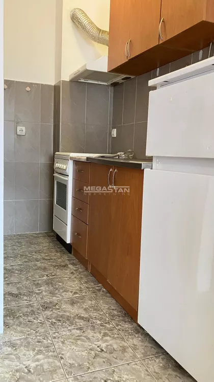 Marka Oreškovića | 4zida.rs