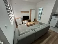 Adice, Gradske lokacije, Novi Sad | 4zida.rs | 4zida.rs