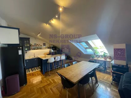 Jerneja Kopitara | 4zida.rs