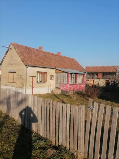 Sovljak | 4zida.rs