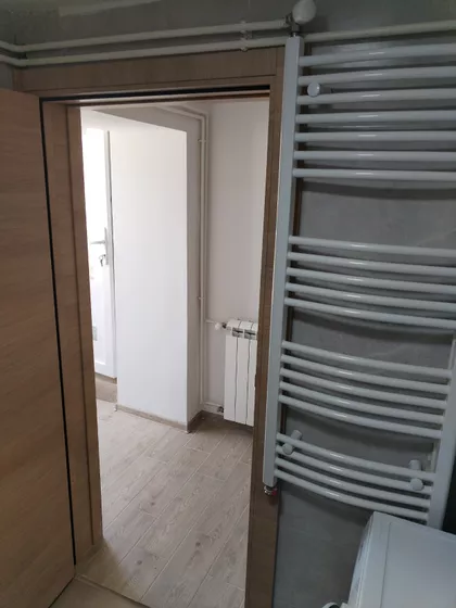 Solunska 4 | 4zida.rs