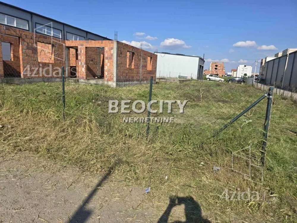 Plac | 4zida