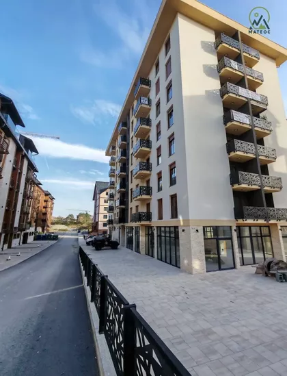 Ćaldov Put BB | 4zida.rs