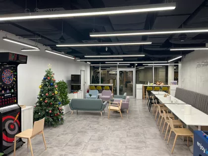 Milutina Milankovića 11G | 4zida.rs