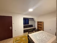 Pančevo, Gradske lokacije, Misa | 4zida.rs | 4zida.rs