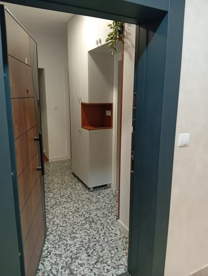 Čumićeva | 4zida.rs