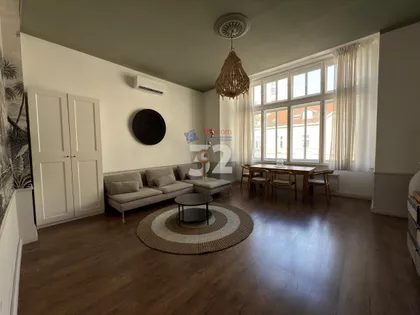 Hotel Moskva | 4zida.rs