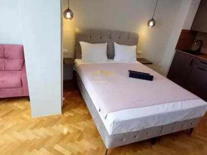 Kej | 4zida.rs