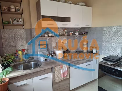 Bulevar dr Zorana | 4zida.rs
