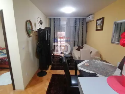 Stanka Vraza | 4zida.rs