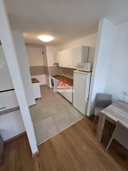 Dr Ivana Ribara | 4zida.rs