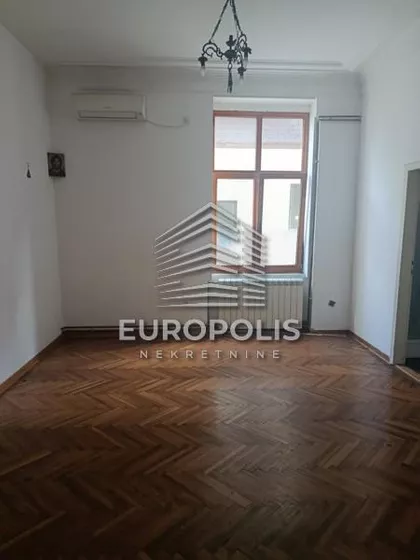 Krunska | 4zida.rs