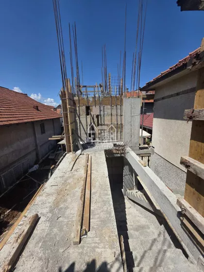 Lepenička | 4zida.rs