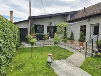 Bajnat, Gradske lokacije, Subotica | 4zida.rs