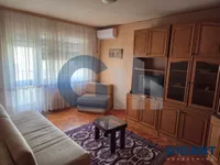 Beograd, Vračar, Slavija | 4zida.rs | 4zida.rs