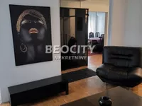 Žarkovo, Čukarica opština, Beograd | 4zida.rs