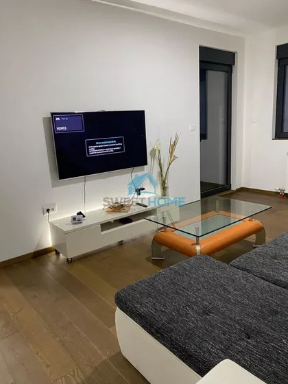 Vojvode Skopljanca | 4zida.rs