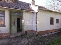Kumane, Okolne lokacije, Novi Bečej | 4zida.rs