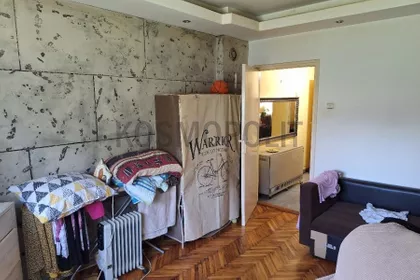 Marina Držića | 4zida.rs
