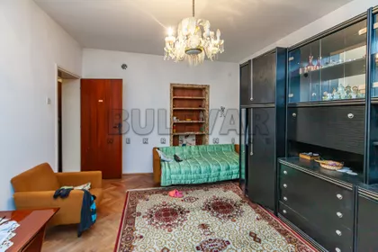 Velikojastrebačka | 4zida.rs