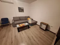 Beograd, Zvezdara opština, Cvetkova Pijaca | 4zida.rs | 4zida.rs