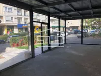 Lokal | 4zida