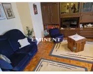 Beograd, Čukarica opština, Žarkovo | 4zida.rs | 4zida.rs