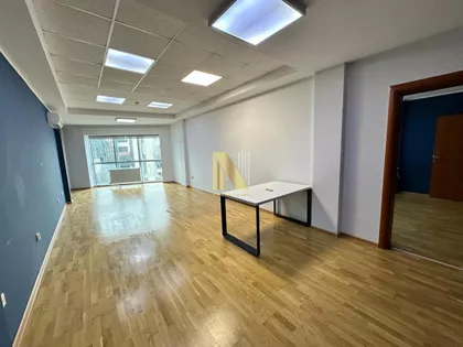 Bulevar Oslobođenja | 4zida.rs