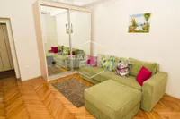Beograd, Vračar, Cvetni Trg | 4zida.rs | 4zida.rs