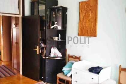 Bulevar oslobođenja | 4zida.rs