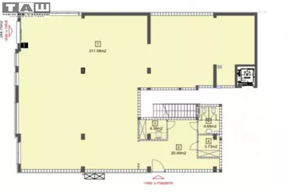 Erdoglija | 4zida.rs
