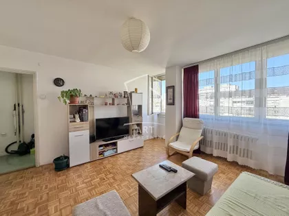 Olge Alkalaj | 4zida.rs