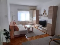 Blok 34 - Studentski grad, Novi Beograd, Beograd | 4zida.rs