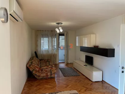Bulevar Nemanjića | 4zida.rs