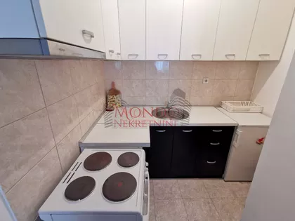 Duvanište | 4zida.rs