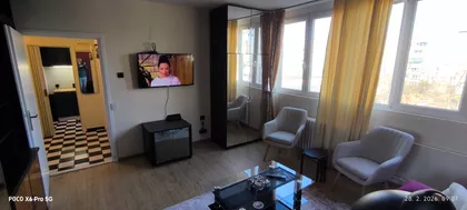 Glasinačka 8 | 4zida.rs