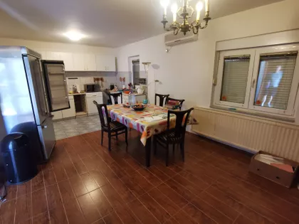 Lazarevac | 4zida.rs