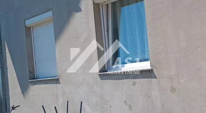 4-etažna kuća | 4zida
