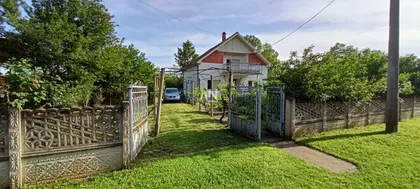 Moravska | 4zida.rs