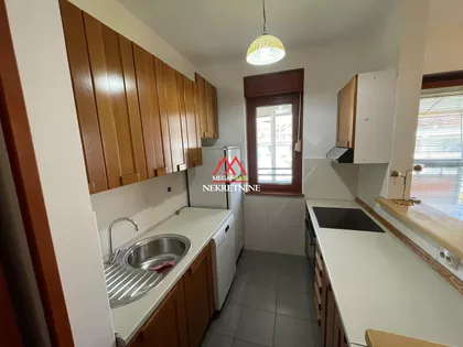 Radnička | 4zida.rs